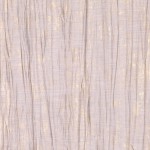 Tkanina Artesia 01 Raval ze wzorem Tekstura