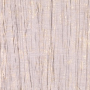 Tkanina Artesia 01 Raval ze wzorem Tekstura