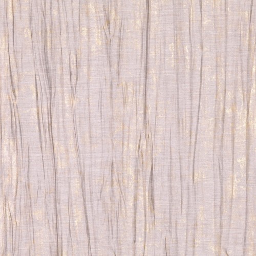 d2e543f49b394266154b6cfba0b8e21f