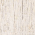 Tkanina Artesia 02 Raval ze wzorem Tekstura