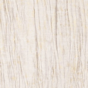 Tkanina Artesia 02 Raval ze wzorem Tekstura