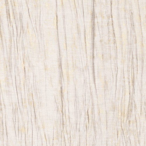 1174db5ed4b2ba075fac80896ac78dd8