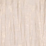 Tkanina Artesia 04 Raval ze wzorem Tekstura