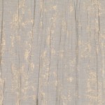 Tkanina Artesia 05 Raval ze wzorem Tekstura