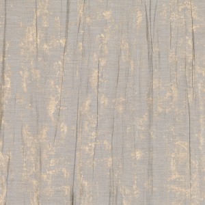 Tkanina Artesia 05 Raval ze wzorem Tekstura