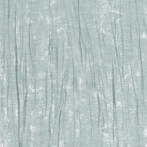 Tkanina Artesia 06 Raval ze wzorem Tekstura