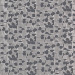 Tkanina Artesia 01 Mora ze wzorem Tekstura