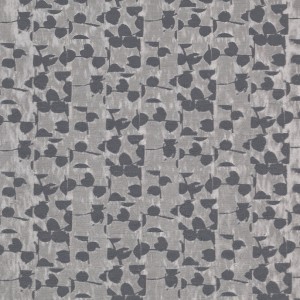 Tkanina Artesia 01 Mora ze wzorem Tekstura