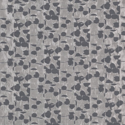 7575b809c776ccc37e6e86dd0c3d140d