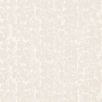 Tkanina Artesia 02 Mora ze wzorem Tekstura