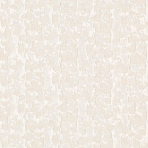 Tkanina Artesia 02 Mora ze wzorem Tekstura