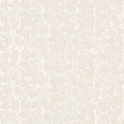 89530d5f65fd39c9e12db401f87f3601