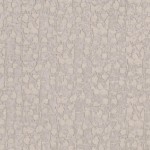 Tkanina Artesia 03 Mora ze wzorem Tekstura