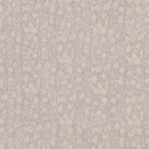 Tkanina Artesia 03 Mora ze wzorem Tekstura