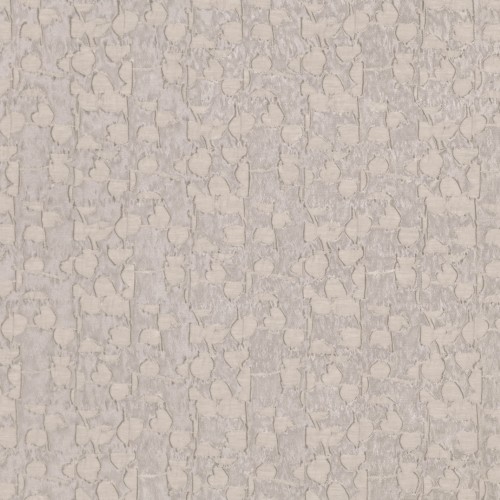 4d592b6111b8335bd5cdd171c10a162a