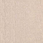 Tkanina Artesia 04 Mora ze wzorem Tekstura