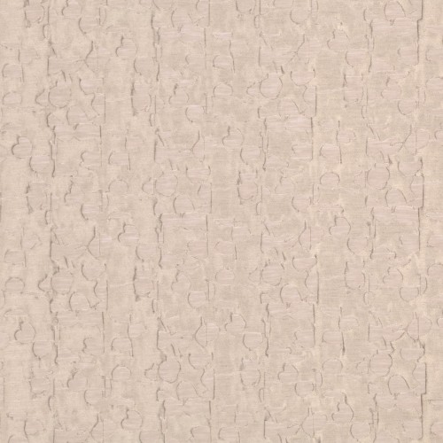 a41816685b32d2ac6684a5e6e7c793b0