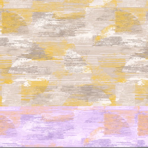 81db22fcc01fc2d5857f6bbf94e7b2a6