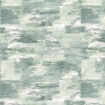 Tkanina Artesia 03 Hockley ze wzorem Tekstura