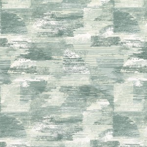 Tkanina Artesia 03 Hockley ze wzorem Tekstura