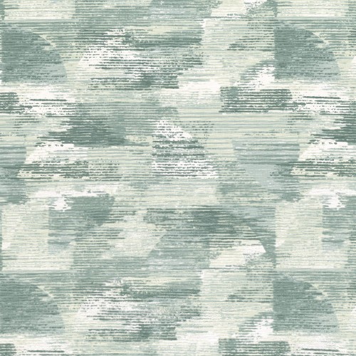 c32e1d055cebd8e02cbed49c77becd3e