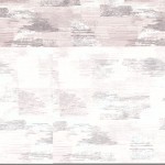 Tkanina Artesia 04 Hockley ze wzorem Tekstura