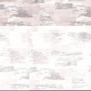 Tkanina Artesia 04 Hockley ze wzorem Tekstura