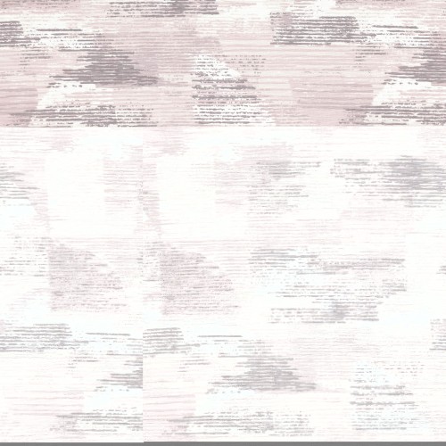 2a20a630edb3fc82002df9253b3e39bc