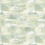 Tkanina Artesia 05 Hockley ze wzorem Tekstura