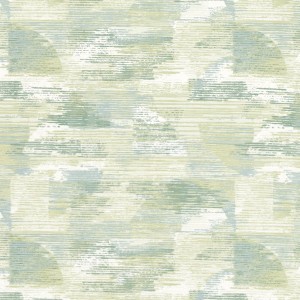 Tkanina Artesia 05 Hockley ze wzorem Tekstura