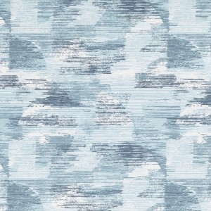 Tkanina Artesia 06 Hockley ze wzorem Tekstura