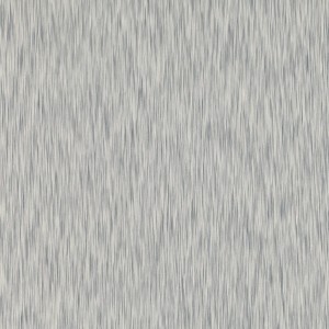 Tkanina Artesia 01 Wynwood ze wzorem Tekstura