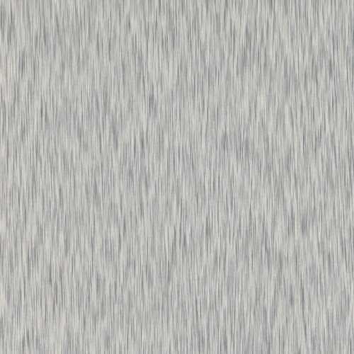 efccc2b47a38e987857e9b5b07b5e314