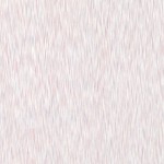 Tkanina Artesia 02 Wynwood ze wzorem Tekstura