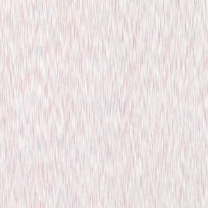 Tkanina Artesia 02 Wynwood ze wzorem Tekstura