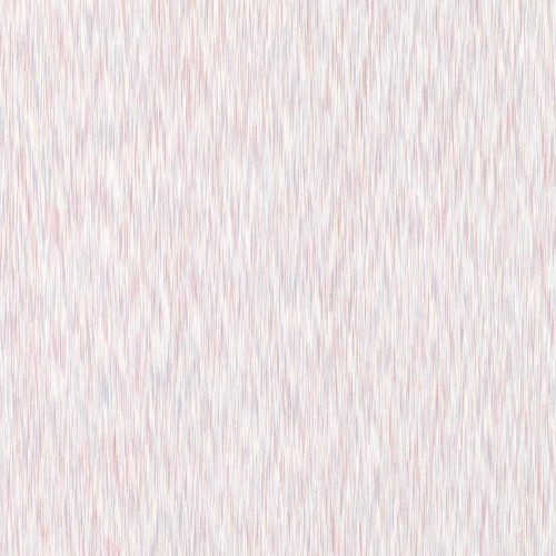 45bec64ba2cd86878974d597174fa63b