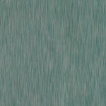 Tkanina Artesia 03 Wynwood ze wzorem Tekstura