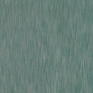 Tkanina Artesia 03 Wynwood ze wzorem Tekstura