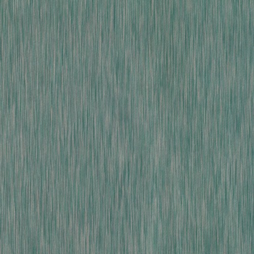 a5e8f1d4f7b56fada8fcc24850022014