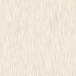 Tkanina Artesia 04 Wynwood ze wzorem Tekstura