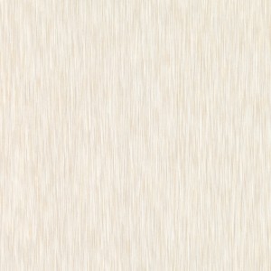 Tkanina Artesia 04 Wynwood ze wzorem Tekstura