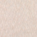 Tkanina Artesia 05 Wynwood ze wzorem Tekstura