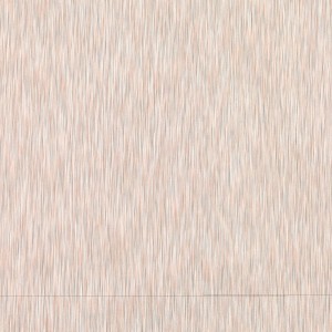 Tkanina Artesia 05 Wynwood ze wzorem Tekstura