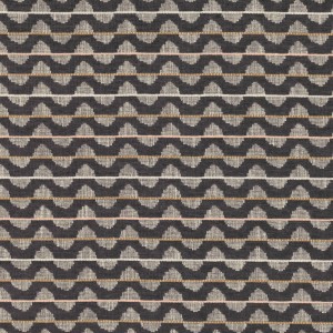 Tkanina Artesia Weaves 01 Fitzroy Wave ze wzorem Tekstura