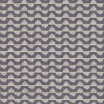 Tkanina Artesia Weaves 02 Fitzroy Wave ze wzorem Tekstura