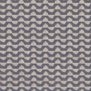 Tkanina Artesia Weaves 02 Fitzroy Wave ze wzorem Tekstura