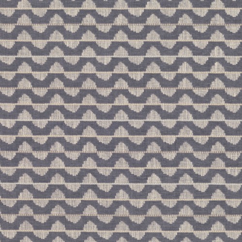 aceedacc3db426fc8fdba737ee027088