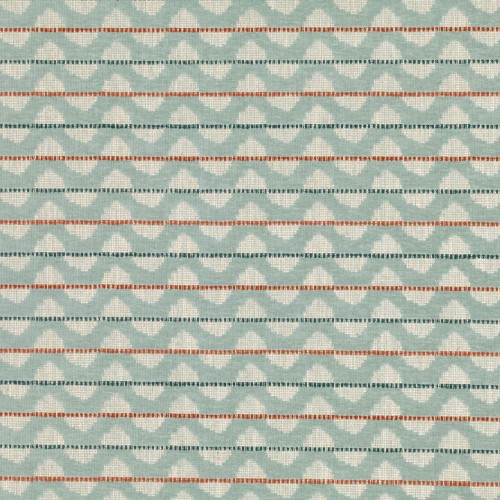 26a3cb4b092ac350593811a1497deb6f