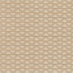 Tkanina Artesia Weaves 05 Fitzroy Wave ze wzorem Tekstura