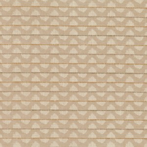 Tkanina Artesia Weaves 05 Fitzroy Wave ze wzorem Tekstura